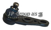 JP Group 1140302370