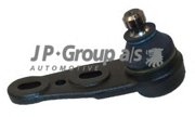JP Group 1140302380
