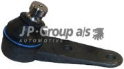 JP Group 1140302470