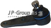 JP Group 1140302480