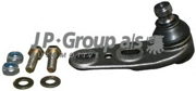 JP Group 1140302580