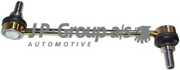 JP Group 1140401300