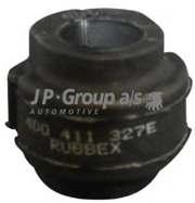 JP Group 1140600900
