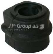 JP Group 1140601500