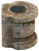 JP Group 1140602400