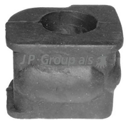 JP Group 1140606480