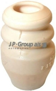 JP Group 1142600900
