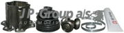 JP Group 1143501410