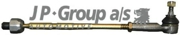 JP Group 1144402080