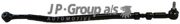 JP Group 1144403280