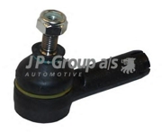 JP Group 1144600300