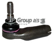 JP Group 1144601170