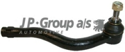 JP Group 1144601680