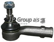 JP Group 1144601770