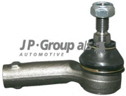 JP Group 1144601880