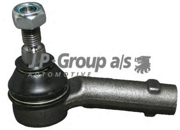 JP Group 1144601970