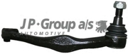 JP Group 1144602580