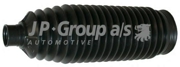 JP Group 1144700200
