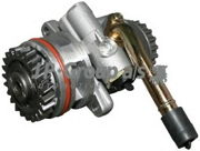 JP Group 1145100300