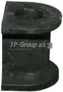 JP Group 1150450800
