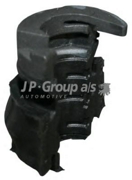 JP Group 1150451300