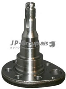 JP Group 1151400970