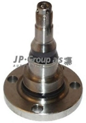 JP Group 1151401000
