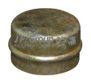 JP Group 1151450200