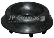 JP Group 1152301800