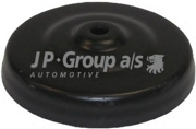 JP Group 1152500400
