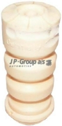 JP Group 1152602500