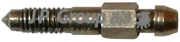 JP Group 1161350100