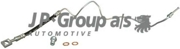 JP Group 1161500270