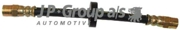 JP Group 1161700600