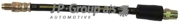 JP Group 1161700800