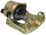 JP Group 1161900570