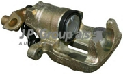 JP Group 1162000470