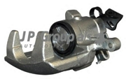 JP Group 1162002980