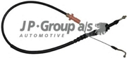 JP Group 1170100100