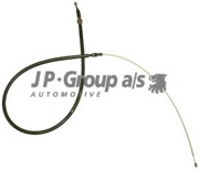 JP Group 1170302400