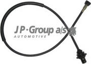 JP Group 1170601200