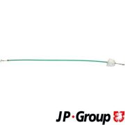 JP Group 1171000870