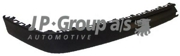 JP Group 1180550580