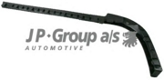 JP Group 1180550780