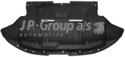 JP Group 1181300700