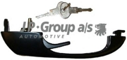 JP Group 1187100200