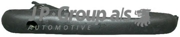 JP Group 1187100700
