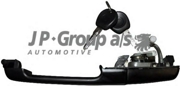 JP Group 1187100880