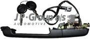 JP Group 1187100970