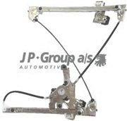 JP Group 1188101370